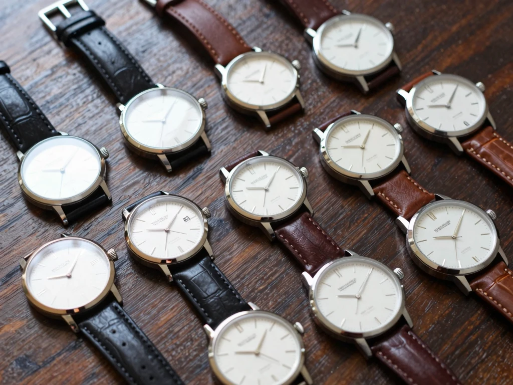 مجموعة كلاسيكية