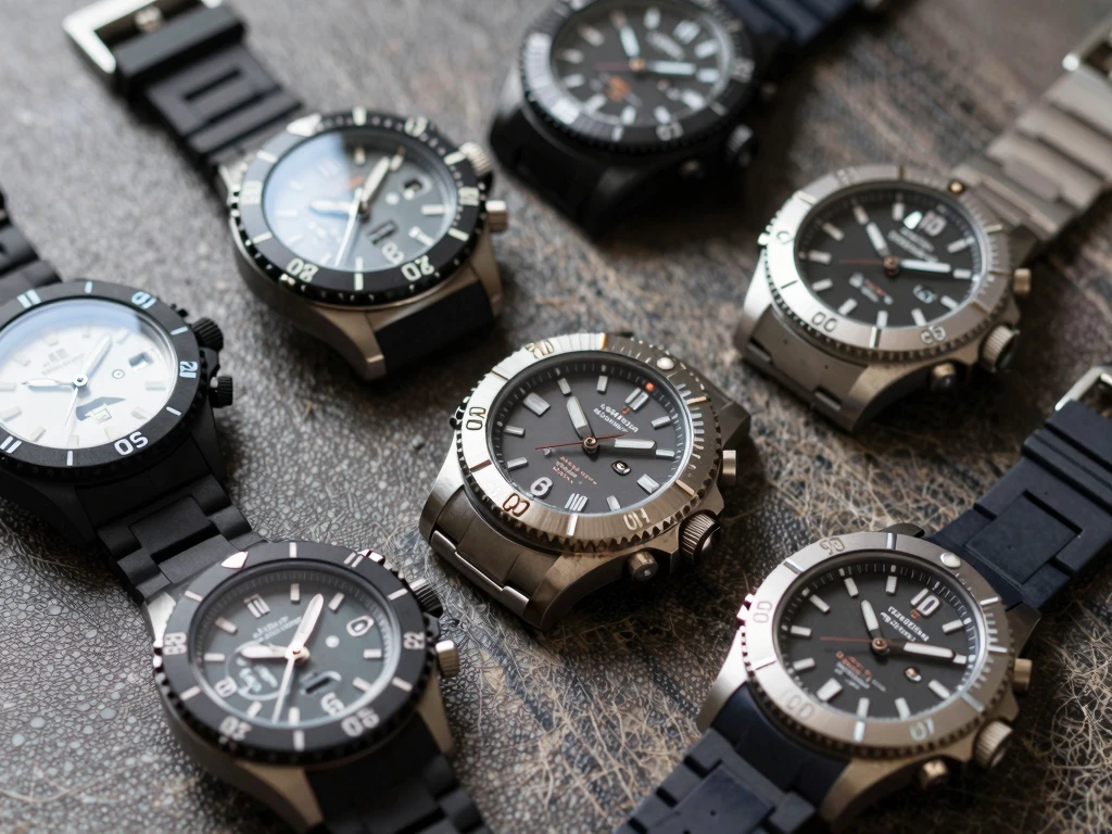 مجموعة رياضية